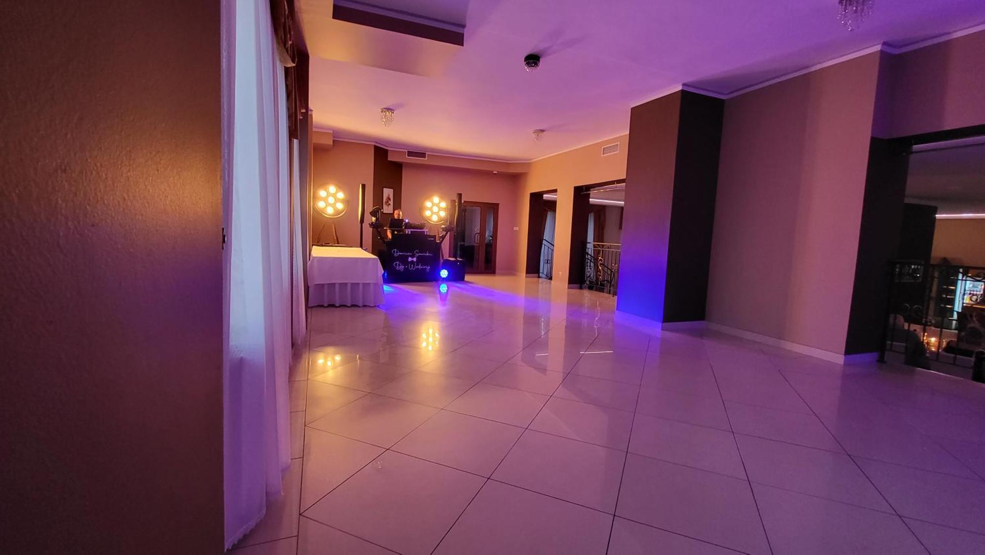 Hotel Chancza Spa & Restauracja Rakow  Extérieur photo